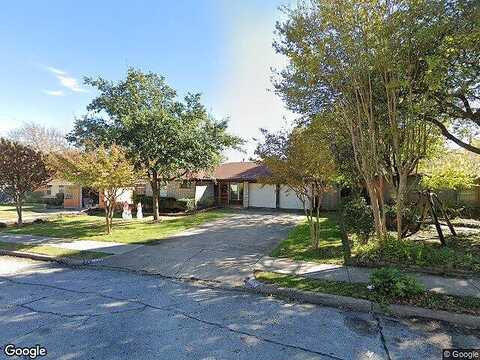 Dumont, RICHARDSON, TX 75080