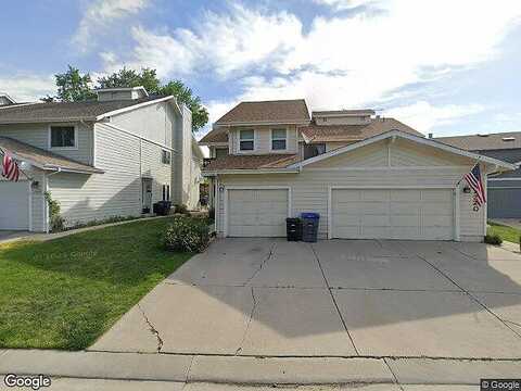 Atwood, LONGMONT, CO 80501