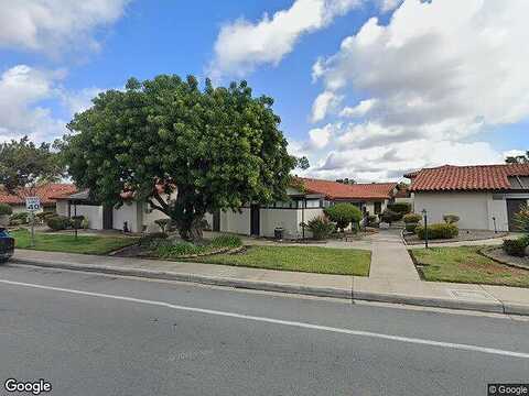 Rancho Bernardo, SAN DIEGO, CA 92128