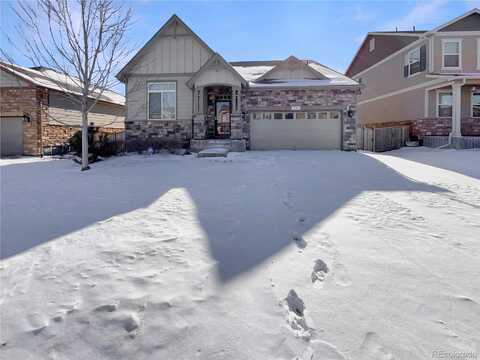 170Th, BROOMFIELD, CO 80023