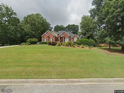 Sunningdale, WINDER, GA 30680