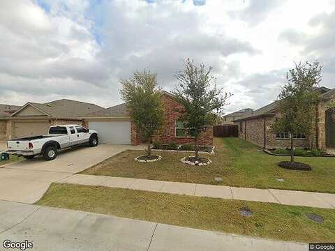 Meadow Creek, PRINCETON, TX 75407