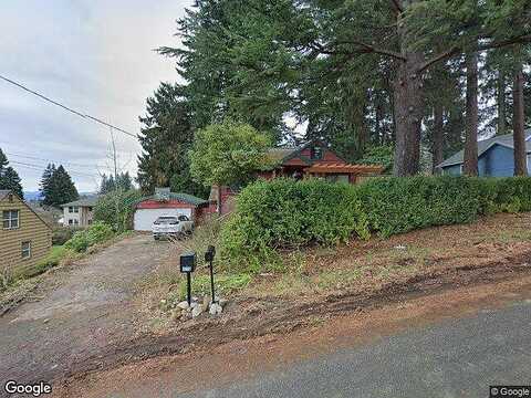 157Th, PORTLAND, OR 97230