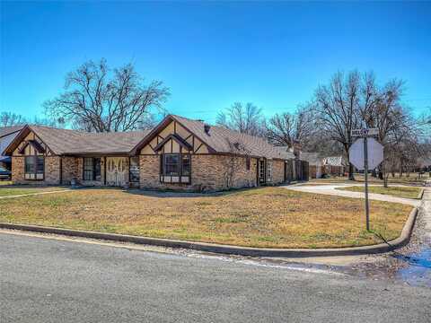 Melony, SULPHUR SPRINGS, TX 75482