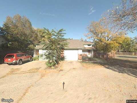Centaur, LAFAYETTE, CO 80026