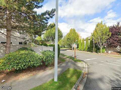 Concord, MUKILTEO, WA 98275