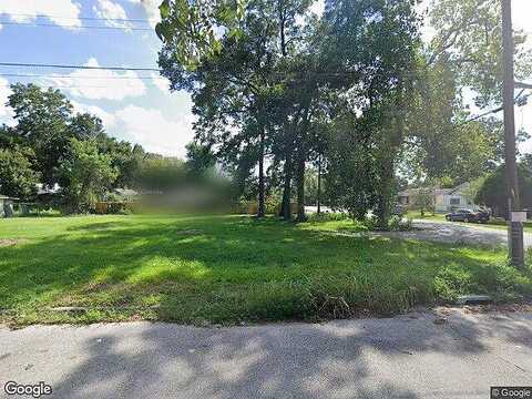 Hamblen, HOUSTON, TX 77009