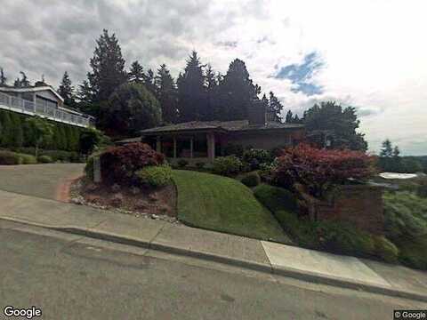 Viewland, EDMONDS, WA 98020