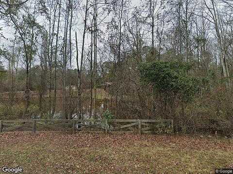 Ridgeway, COVINGTON, GA 30014