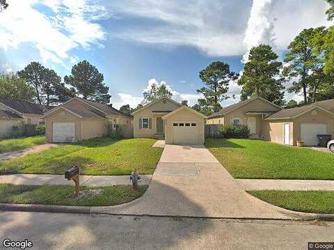 Greenglen, HOUSTON, TX 77044