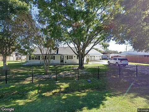 Hamblin, CYPRESS, TX 77429