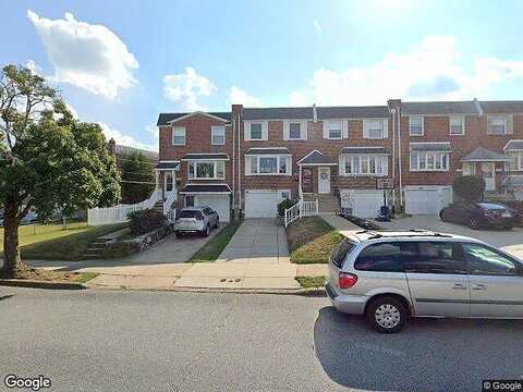 Brandon, PHILADELPHIA, PA 19154