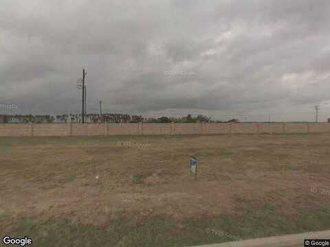 Fairway, HARLINGEN, TX 78552