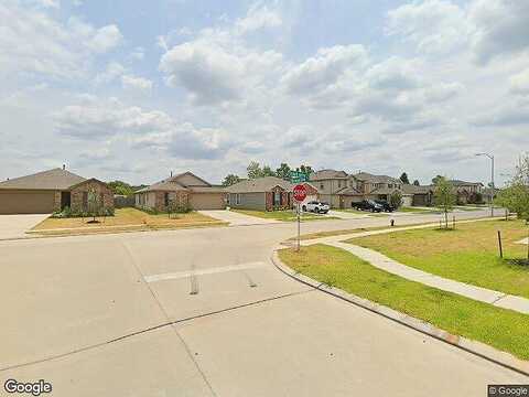Bodark Valley, HOUSTON, TX 77038