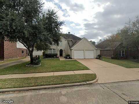 Cedarvale, TOMBALL, TX 77377