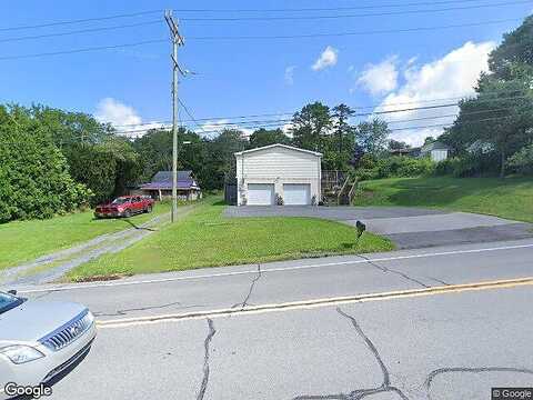 Main, CENTRE HALL, PA 16828