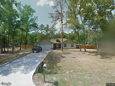 Walraven, HUFFMAN, TX 77336