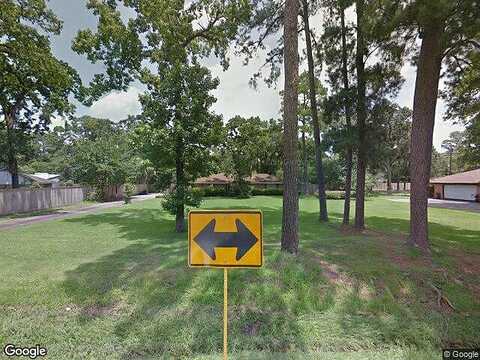 Mile, HOUSTON, TX 77065