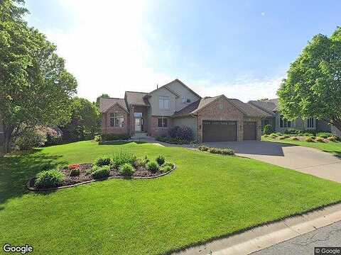 Kenyon, MINNEAPOLIS, MN 55449
