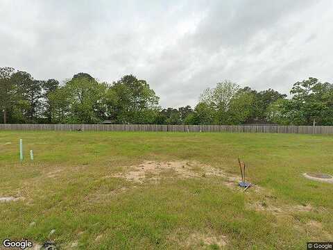 Grand Junction, TOMBALL, TX 77375