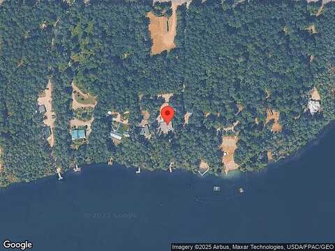 97Th Street, ANDERSON ISLAND, WA 98303