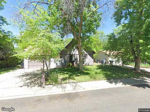 Placer, LONGMONT, CO 80504