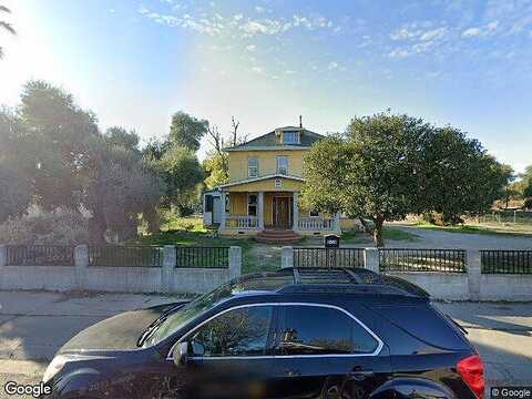 4Th, CORNING, CA 96021