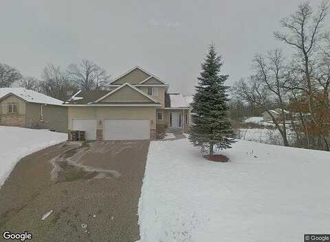 196Th, ELK RIVER, MN 55330