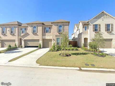 Buchanan Coves, CYPRESS, TX 77433