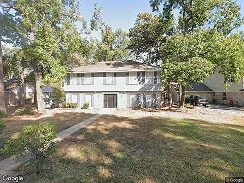 Whitestone, HOUSTON, TX 77073