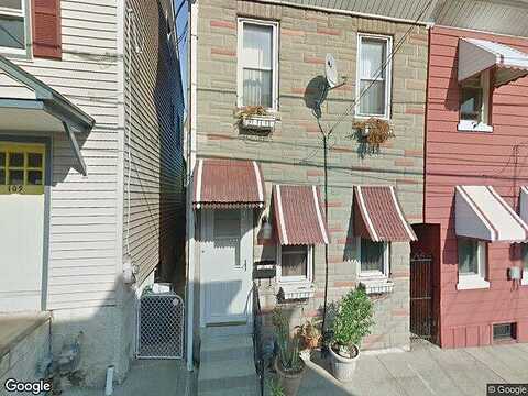 Jackson, PHOENIXVILLE, PA 19460