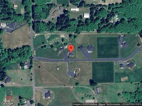 Breezeway, LONGVIEW, WA 98632