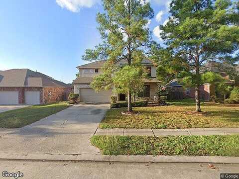 Windsor Chase, SPRING, TX 77373