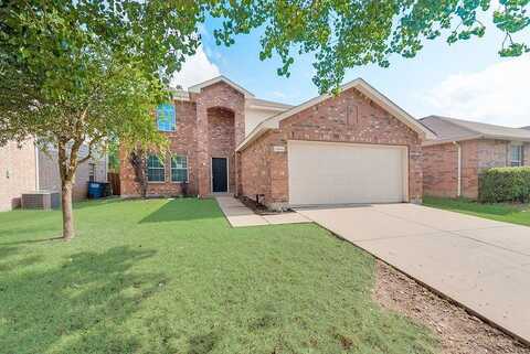 Caroline, PRINCETON, TX 75407