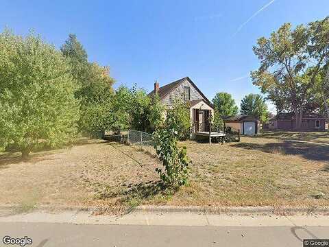 Hillton, LITTLE FALLS, MN 56345