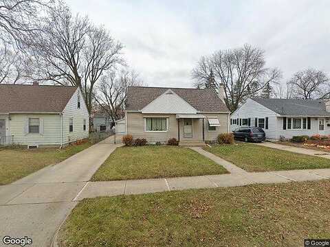 8Th, ROCHESTER, MN 55906