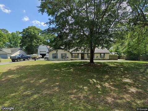 Cottage, SAINT MARYS, GA 31558