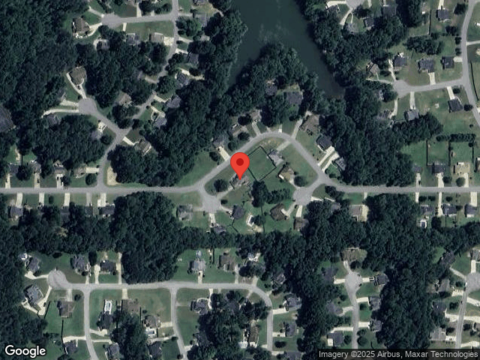 Legend Creek, DOUGLASVILLE, GA 30134