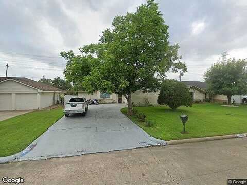 Filey, HOUSTON, TX 77013