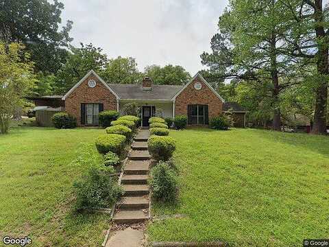 Harvestwood, TYLER, TX 75703