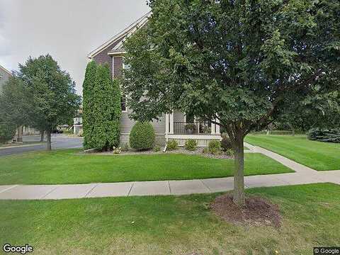 Falling Water, SAINT PAUL, MN 55129