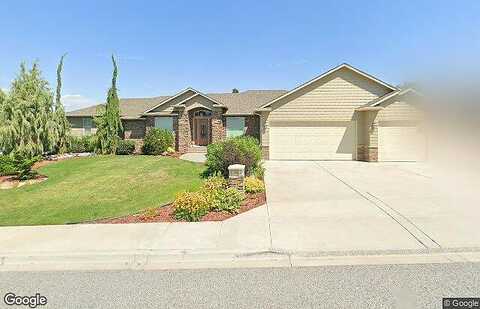Springhill, EAST WENATCHEE, WA 98802
