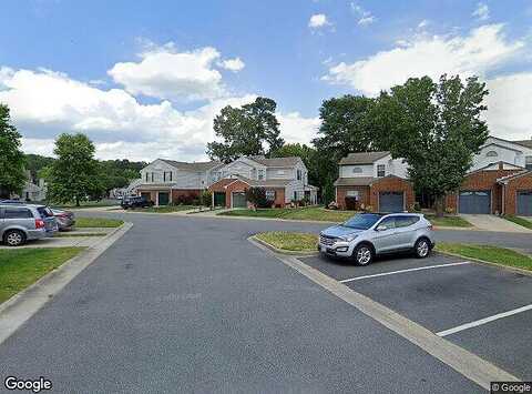 Kingston, YORKTOWN, VA 23693
