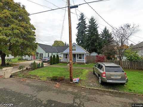 Ellis, DALLAS, OR 97338