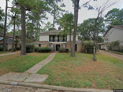 Dunbrook, HOUSTON, TX 77070