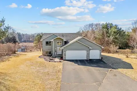 287Th, ZIMMERMAN, MN 55398