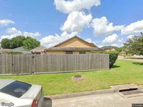 Kirkgreen, HOUSTON, TX 77089