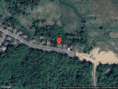Twin Lakes, ELK RIVER, MN 55330