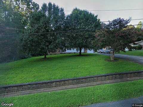 Forestroad, DANVILLE, VA 24540