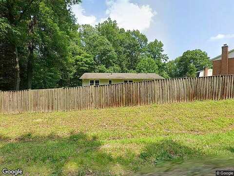 Collingham, FAIRFAX, VA 22032